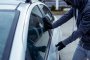  Зачестяват автокражбите „на ключ“: СДВР