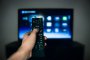 Бързи факти