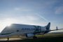Airbus Beluga XL с 1-ви работен полет