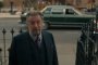   Ал Пачино с първи сериал в кариерата си