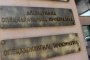 Спецпрокуратурата представи нови доказателства по делото на Нено Димов 
