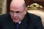   Татко - КГБ-ист у нас има на новият руски премиер - двойник на Берия