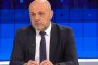 Дончев: Създаването на ВиК холдинг не е спонтанна идея