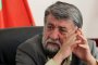 Вежди: Т. Живков е виновен за кризата в Перник