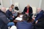 И България ще разследва смъртта на убития българин в Солун 