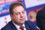  БЛС пита НЗОК как онколекарство е платено 7 пъти по-скъпо на частни болници 