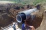 5, а не 25 млн. лв. струва водопроводът за Перник: експерт