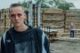  Гледаме Тяло Христово и Върлината на СФФ