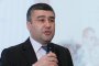   Агроолигарсите държат централите на биомаса