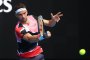 Григор Димитров напусна Australian Open
