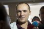 Малко са тръгнали безпардонно: Васил Божков