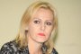 Няма акция в Педиатрията в София: Сийка Милева