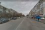  Още 1 улица с име на нацист в София, защо?