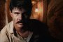   Нов сериал разкрива тайните на Ел Чапо 