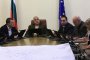 Кабинетът бави разчетите за Пернишки поток