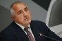 Премиерът: Много хора ще имат проблеми, ако докладът на АДФИ е верен 