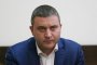 30-40% по-ниска такса за хазарта: Горанов