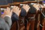 Парламентът одобри Закона за автомобилните превози на първо четене