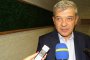 Кметът на Благоевград ще обжалва съдебното решение за отстраняването му 