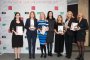 София е бг дестинация на годината, ето кои са най-добрите хотели у нас