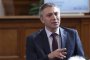 ДПС: Днешните дебати са за 10-годишната управленска немощ 