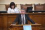   БСП: Управленско бедствие  