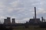 Извънредни проверки на ТЕЦ Бобов дол