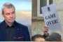 Организаторите на протеста пред МРРБ: Представител на министерството демонстративно се изплю