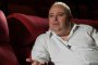 Любо Нейков с тежка изповед за дъщеря си