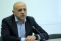 Дончев: Зелените теми са идеология