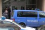   Огромен арсенал от оръжия откриха в дома на самоубилия се в ДАНС