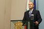  С нарушение на няколко закона проверяват Радев