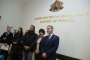 Познахме: От страх пак отложиха безумната Н-18, но ще рекетират с нея лятото
