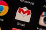 Google обединява е-поща и месинджър