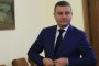 Горанов: Има политически консенсус за Еврозоната