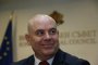 Гешев: Време е всеки да плати цената за това, което прави 