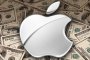 Рекордна глоба за Apple 