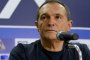  Божков: Твърденията на прокуратурата са злостна пропаганда 
