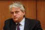 Бойко Рашков: Недопустимо е прокуратурата да публикува записи от СРС 