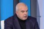 Маноил Манев: Слагаме край на гарантираното намаляване на присъди за непълнолетни