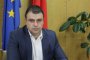 Неутрализирали с палка по главата стрелеца в пловдивската болница 
