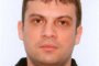 От архивите: Арестуват Таки в Дубай през 2012, все още не е у нас