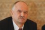  Не се шегувайте с прокуратурата: Филчев към президента