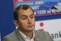 Не може да става дума за пандемия от коронавирус: Доц. Околийски