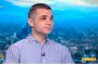 Пребиха ме полицаи: Николай Илков