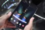 Samsung Galaxy Fold най-скъп на пазара в БГ 