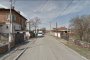 УЛ. СВОБОДА ОБИКАЛЯ ГРОБИЩАТА МЕЖДУ МИР, ПОДЕМ И СЪЗНАНИЕ