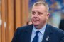  Каракачанов: Армията да не се използва за политически цели 
