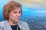  МенТа: Радев изрече апокалиптични слова без факти