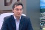 Зарков: САЩ смятат, че нямаме механизми за наказание на корупцията